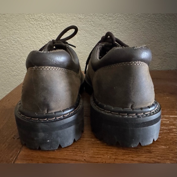 Sold********* - Picture 5 of 12